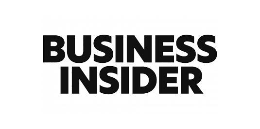 business_insider_v2