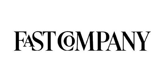 fastcompany